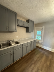 802 Wayne Street - 6
