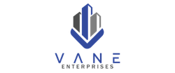 Vane Enterprises