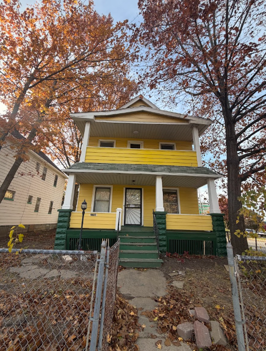 Property thumbnail image